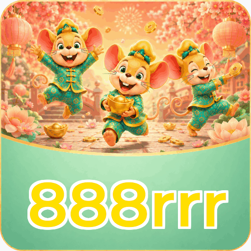 888rrr