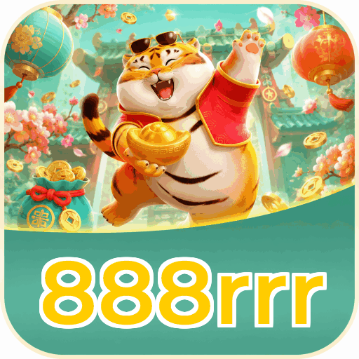 888rrr