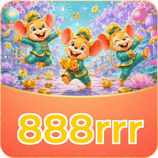 888rrr