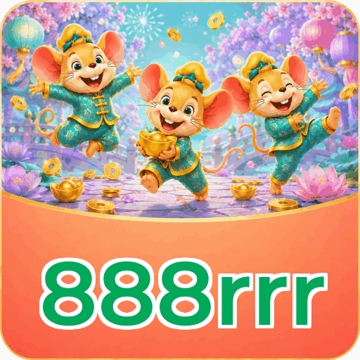 888rrr