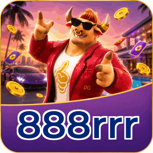 888rrr