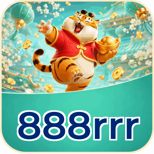 888rrr