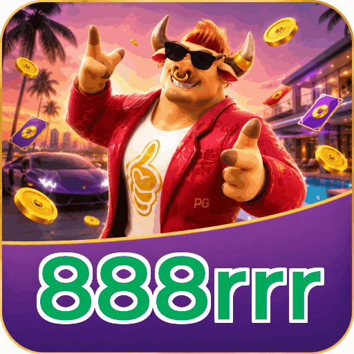 Requisitos do APK da 888rrr para Android