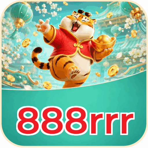Requisitos do APK da 888rrr para Android