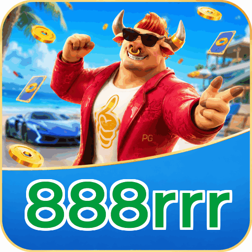 888rrr