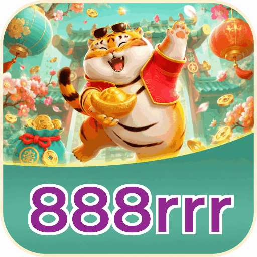 Requisitos do APK da 888rrr para Android