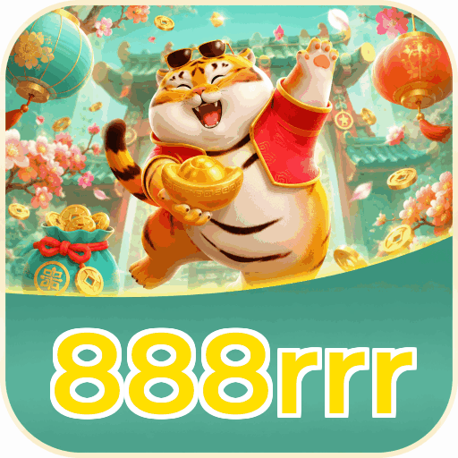 888rrr