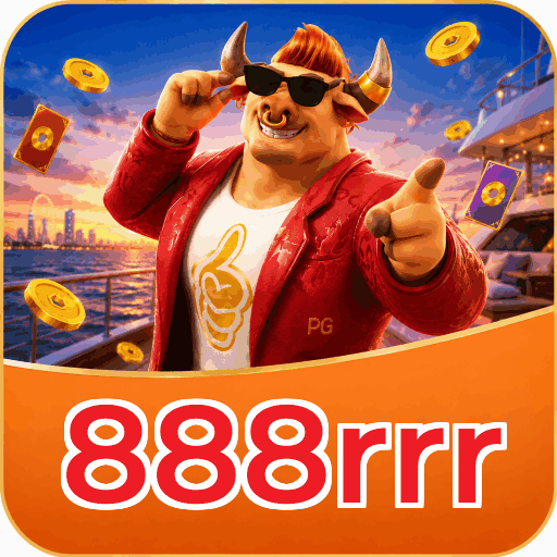 888rrr