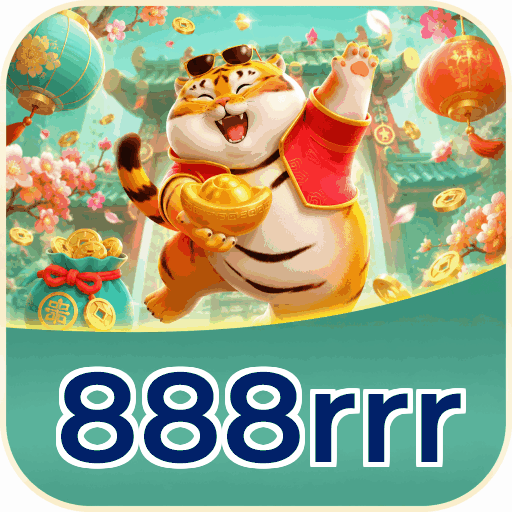 Requisitos do APK da 888rrr para Android