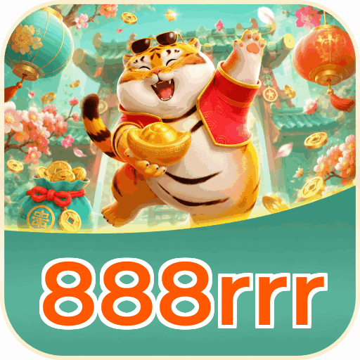 888rrr
