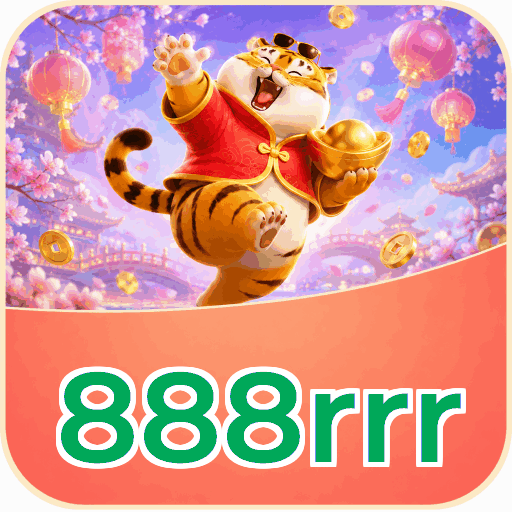 888rrr
