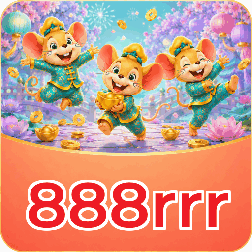 888rrr