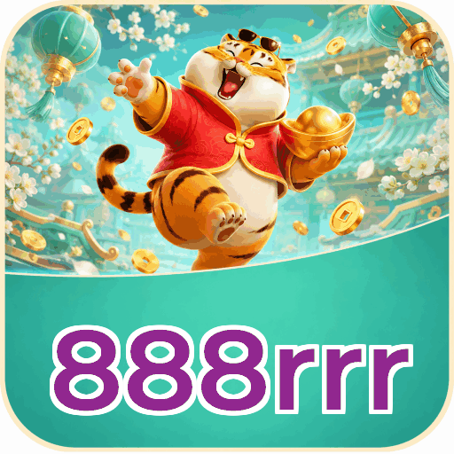 888rrr
