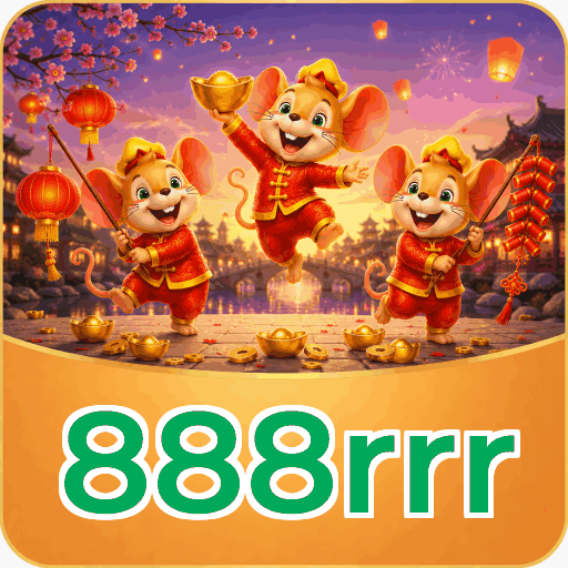 888rrr