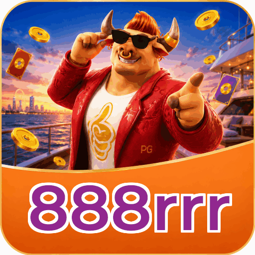 Requisitos do APK da 888rrr para Android
